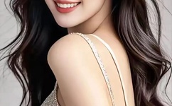 百合车车的车车网站免费